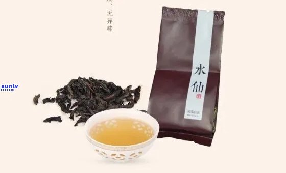 武夷山珊福茶业价格，探寻武夷山珊福茶业的合理价格