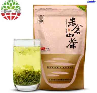 广元米仓山茶叶价格-广元米仓山茶叶专卖店