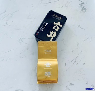 金砖叶福新：岩茶价格高达8万/斤，金不换茶叶备受瞩目