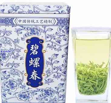 云南老班章茶：品味普洱茶的非凡之处