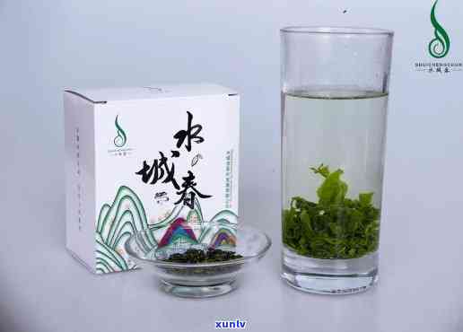 一级水城春茶叶价格-水城春特级茶价格