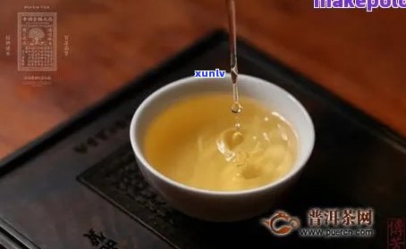 万福茶叶，万福茶叶：品味纯正茶香，享受健生活