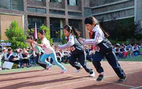 民生逾期3000上门-民生逾期上门吗