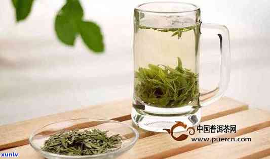 芽旗香茶叶的作用与功效，芽旗香茶叶：揭示其神奇作用与显著功效