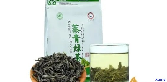 水城春绿茶的价格：详细介绍与查询