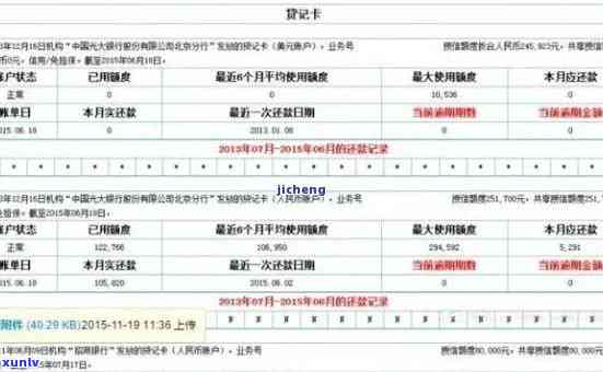 兴业当前逾期多久更新信息？逾期几天上、多久算逾期？