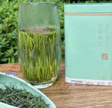 太湖翠竹茶叶的价格和图片，探寻太湖翠竹茶叶的价值：价格与精美图片一览