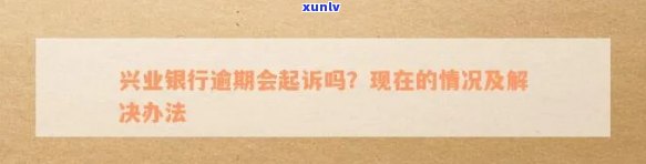 普洱茶15年能喝吗为什么-普洱茶15年能喝吗为什么不能喝