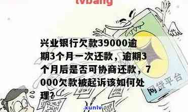 翡翠飘绿花手镯：优雅时尚的选择，品质与设计的完美结合