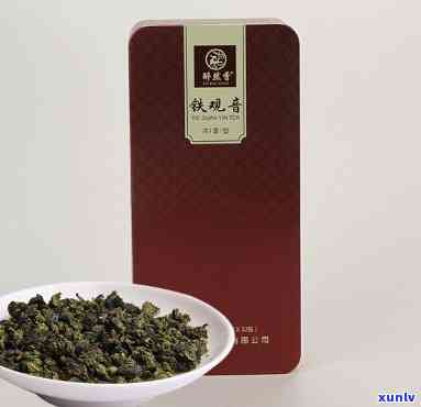 香茶叶905铁观音多少钱一斤？世茗茶一盒价格是多少？