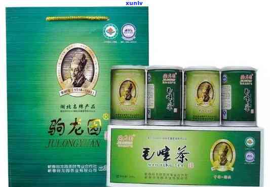 驹龙园珍品茶价格，探寻驹龙园珍品茶的市场价格与品质评价