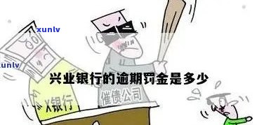 绿色翡翠戒指：精致品质与独特设计的选择