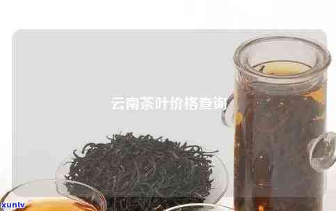 丽江钰品堂茶叶价格多少，探寻云南好茶！丽江钰品堂茶叶价格全揭秘