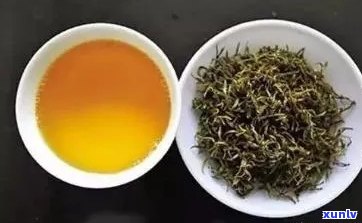 原味茶叶是什么意思？详解其含义、种类及与茶饮料的区别