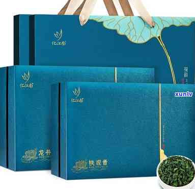 荷韵茶叶图片及价格-荷韵茶叶图片及价格大全