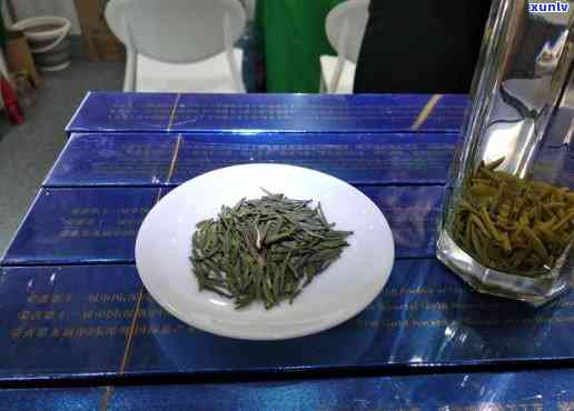 茶博会上茶叶价格是否便宜，探究茶博会：茶叶价格是否真的便宜？