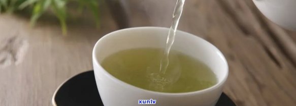 天喝茶喝什么茶好？选择适合日的清凉饮品