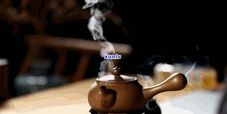 天喝茶什么茶叶好-天喝茶什么茶叶好喝