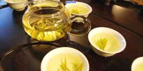 天喝茶什么茶叶好-天喝茶什么茶叶好喝