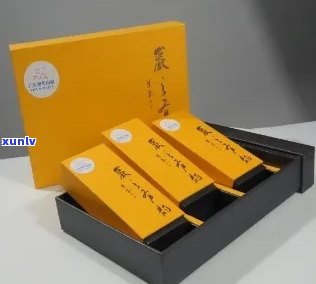 茶叶包装盒批发定做厂家直销，厂家直销！茶叶包装盒定制服务，专业 *** ，品质保证！