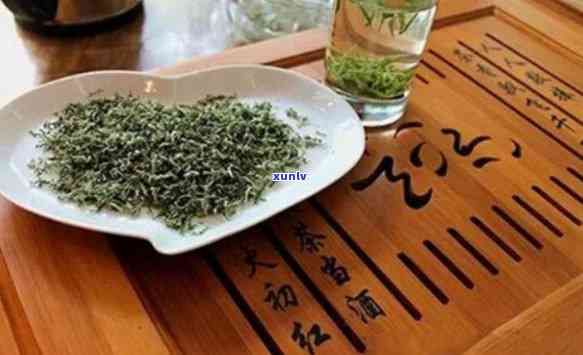 朵贡茶茶叶价格全解析：每斤、每盒价格大揭秘！