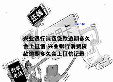 翡翠簪子修复：专业技巧与注意事项