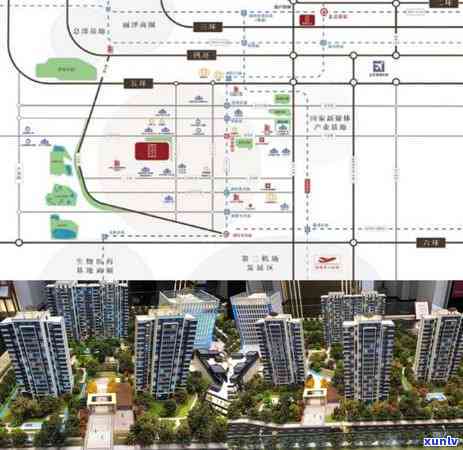 兴业逾期协商请求首付还款：真实情况及解决  