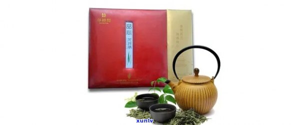 德源祥茶叶，品鉴优质茶叶，选德源祥茶叶