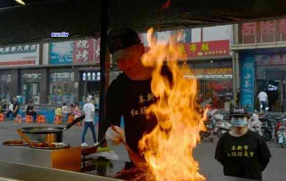 阜新红玛瑙烧烤店地址，探寻美食之旅：阜新红玛瑙烧烤店地址全攻略