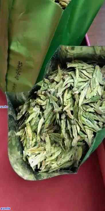 茶叶怎么算每斤价格-茶叶怎么算每斤价格的