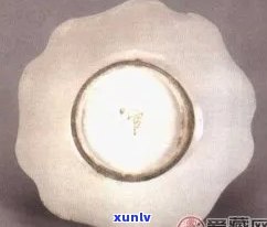 天福窑印瓷器：收藏价值及价格解析