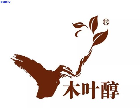 氏木叶醇茶叶价格-氏木叶醇茶叶价格2010