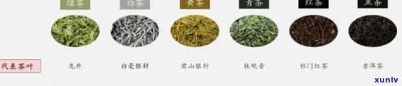 人祥茶叶品种价格-人祥茶叶品种价格表