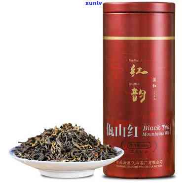 印象山红茶叶价格-印象山红茶叶的特点