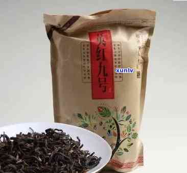 宜兴九香红茶叶价格查询，最新！宜兴九香红茶价格全解析，让您一目了然！