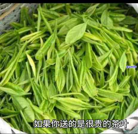 送领导茶叶，选择哪个好？适合送哪些价位的茶叶？