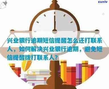 神秘阴阳药师守护之天珠：一线玛瑙手串的产地之旅