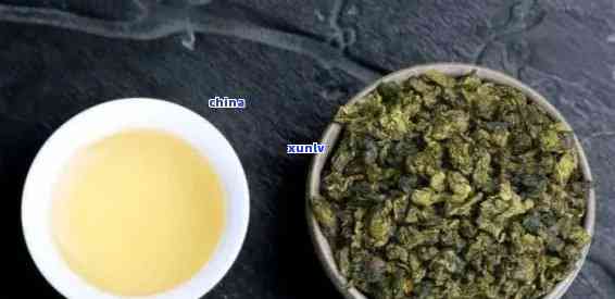 厦门什么茶叶，寻找口感：揭秘厦门更受欢迎的茶叶品种