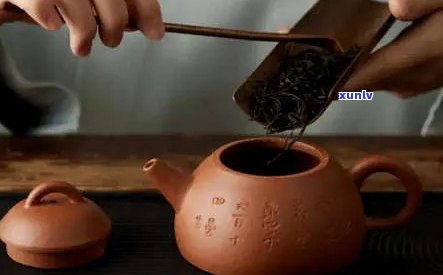 降坡泥泡什么茶叶好-降坡泥泡什么茶好呢