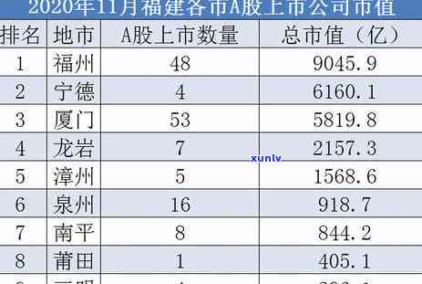 兴业银行逾期三个月5000会被起诉吗？已逾期3个月未还，怎样协商还款及应对生活作用？一次性还清欠款39000元能否继续采用信用卡？