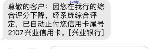 兴业银行逾期自动止付怎么办，解决兴业银行逾期自动止付的困扰：步骤与建议