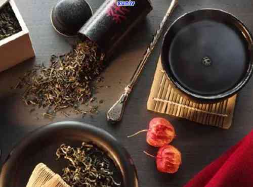 送导师送什么茶叶好一点，如何选择适合送给导师的好茶？