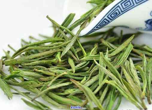 西湖有什么茶叶喝？探索西湖名茶，品味特别口感