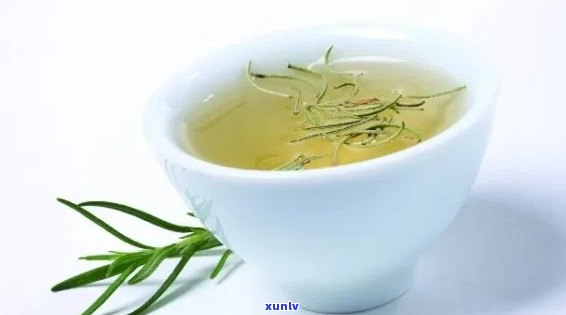 乙肝喝什么茶叶最有效？探讨适合乙肝患者的茶饮选择