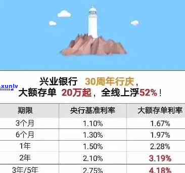 高冰玻璃种紫色的