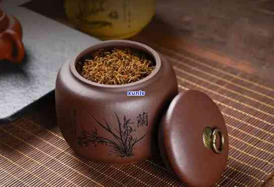 罐适合放什么茶，选择最适合的茶叶伴侣：罐的茶类推荐