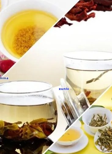 肾阳虚喝什么茶叶？女性也适用，哪种最有效？