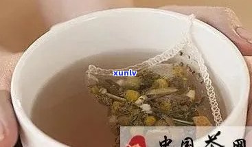 有结石不能喝茶叶吗-有结石不能喝茶叶吗为什么