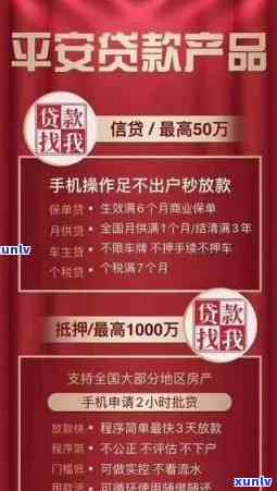 平安普金所减免政策结清，金所减免政策助力平安普客户轻松结清贷款