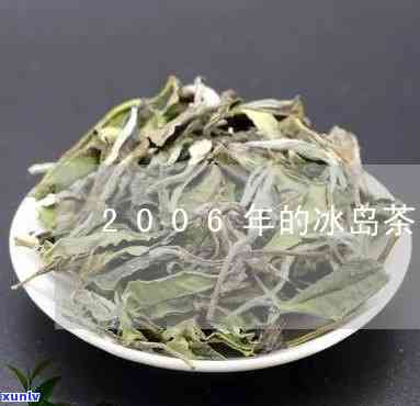 09年的冰岛茶价格-09年的冰岛茶价格多少